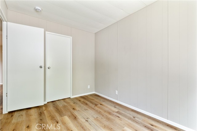 Detail Gallery Image 18 of 30 For 76 via San Carlos #76,  Paso Robles,  CA 93446 - 3 Beds | 2 Baths