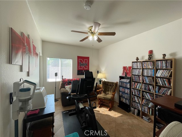 24967 Volga Street, Hemet CA: https://media.crmls.org/medias/13910205-17ed-4371-8808-e3e510cac318.jpg