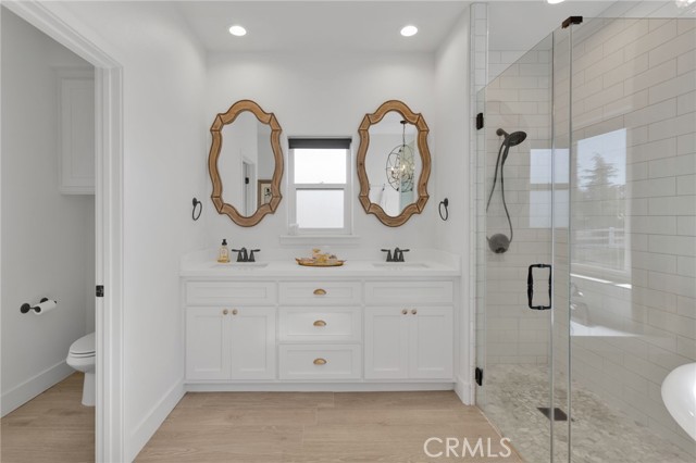 Detail Gallery Image 30 of 71 For 8357 Macron, Oak Hills,  CA 92344 - 4 Beds | 3 Baths