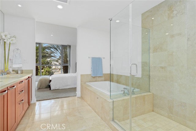 Detail Gallery Image 36 of 55 For 3049 Scholarship, Irvine,  CA 92612 - 2 Beds | 2/1 Baths