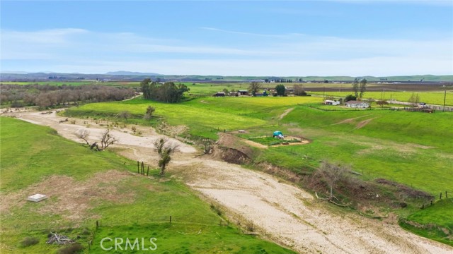 Detail Gallery Image 44 of 50 For 800 Truesdale Road, Shandon,  CA 93461 - 3 Beds | 1 Baths