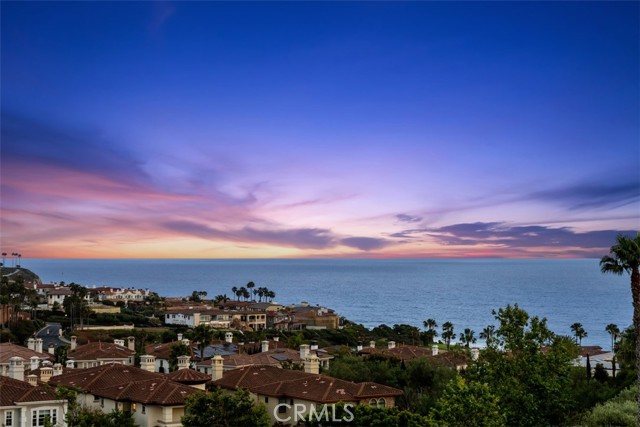 Front Image Thumbnail for CRLG26087367