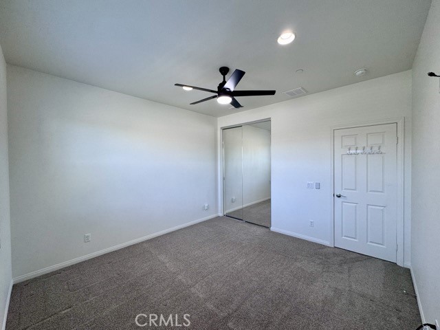 Detail Gallery Image 32 of 75 For 30197 Slate St, Murrieta,  CA 92563 - 5 Beds | 3 Baths