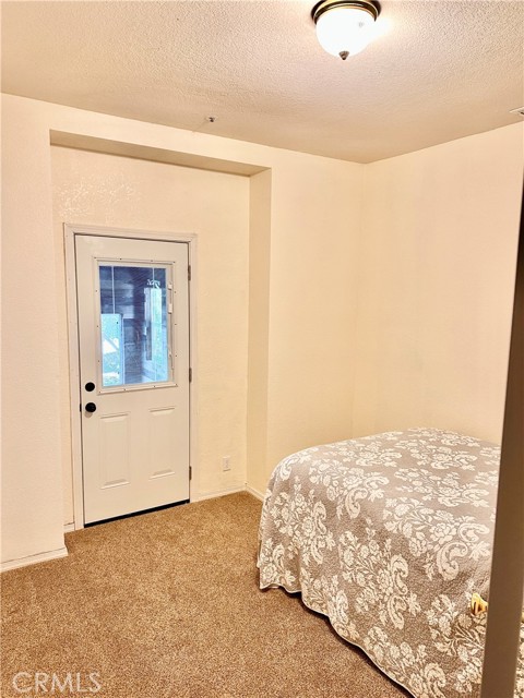 2606 El Cerrito Street, San Luis Obispo CA: https://media.crmls.org/medias/13912bbe-4771-4724-a64e-297fb5b51b9d.jpg