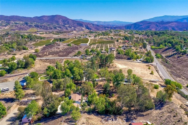 35450 Calle Nopal # 2, Temecula, California 92592, 3 Bedrooms Bedrooms, ,1 BathroomBathrooms,Residential Lease,For Rent,35450 Calle Nopal # 2,CRSW25156696