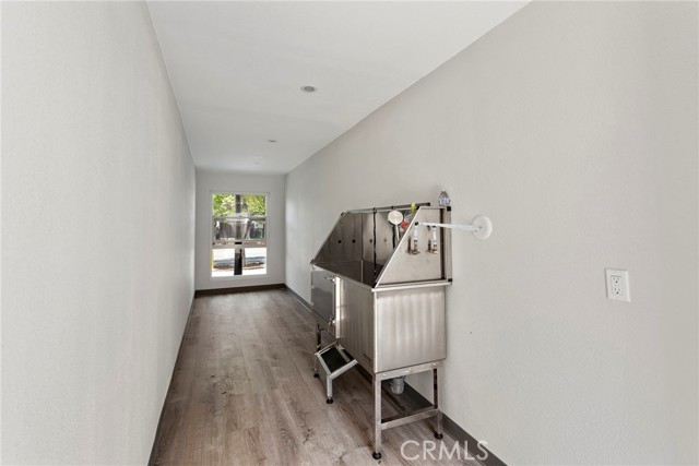 Detail Gallery Image 18 of 23 For 6679 Unit 36 Linda Vista Road #36,  –,  CA 92111 - 2 Beds | 2 Baths