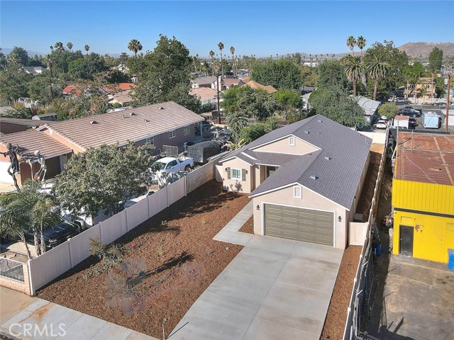 Detail Gallery Image 9 of 60 For 4429 Forest St, Riverside,  CA 92507 - 4 Beds | 2 Baths