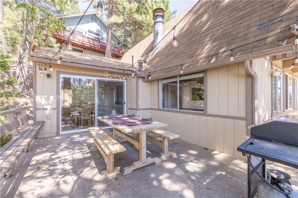 MLS #TR25165012 image #18