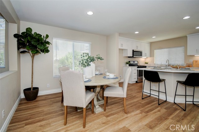 Detail Gallery Image 15 of 30 For 16265 Avalon Ct, Chino Hills,  CA 91709 - 3 Beds | 2/1 Baths