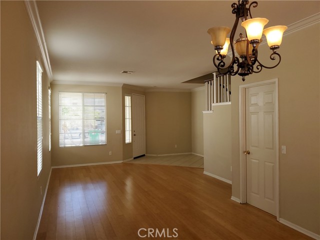 Detail Gallery Image 4 of 43 For 23641 Groveland Pl, Murrieta,  CA 92562 - 5 Beds | 3 Baths