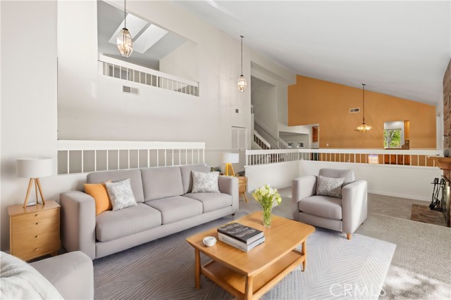 Image 3 of 48 For 24113 Clearbank Lane