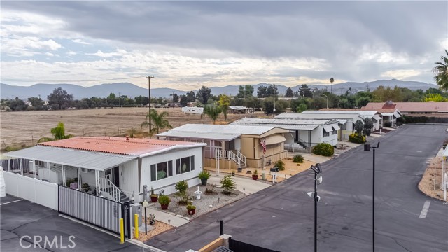 Detail Gallery Image 20 of 26 For 655 E Main Street #66,  San Jacinto,  CA 92583 - 2 Beds | 2 Baths