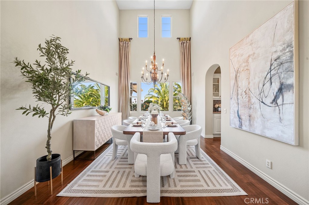 MLS #CV26044219 image #13