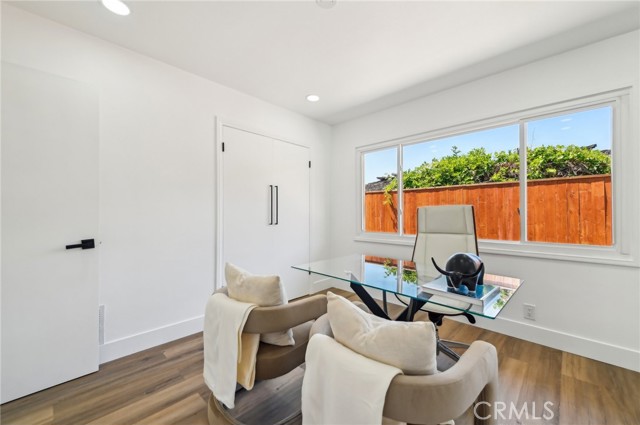 Detail Gallery Image 36 of 70 For 4816 Saint Andrews Ave, Buena Park,  CA 90621 - 4 Beds | 3 Baths