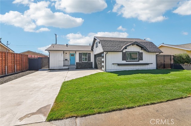 Image 3 for 7641 El Caney Dr, Buena Park, CA 90620