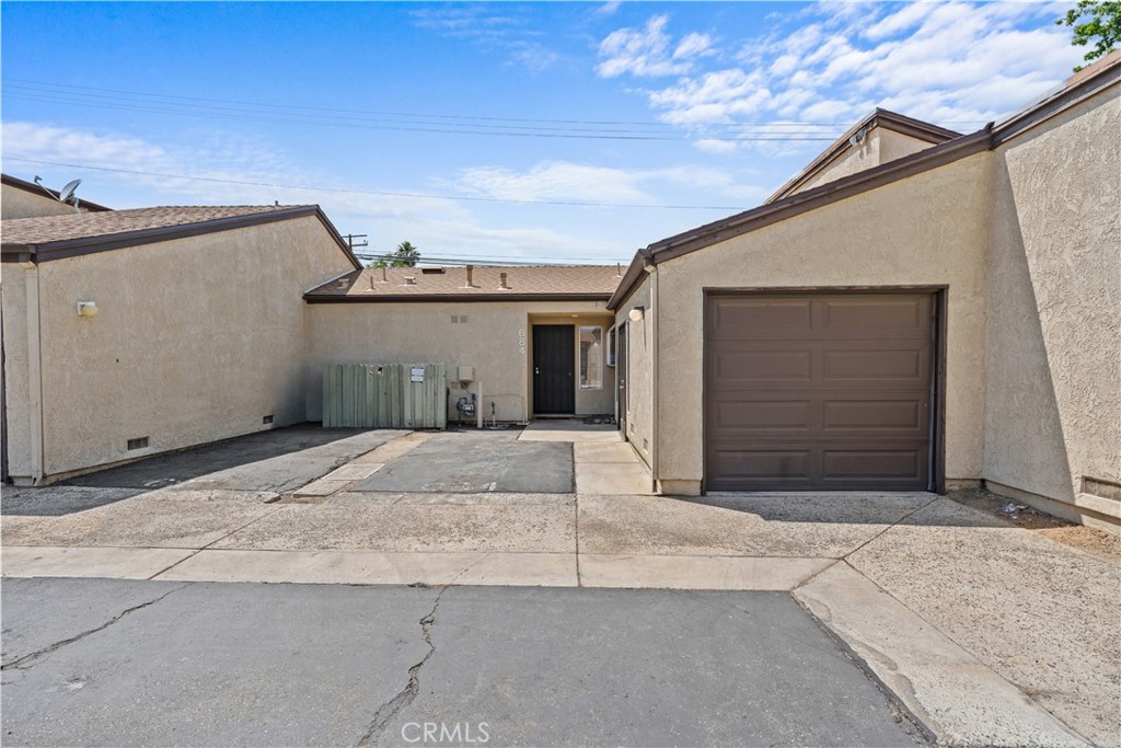 684 Parkview Drive