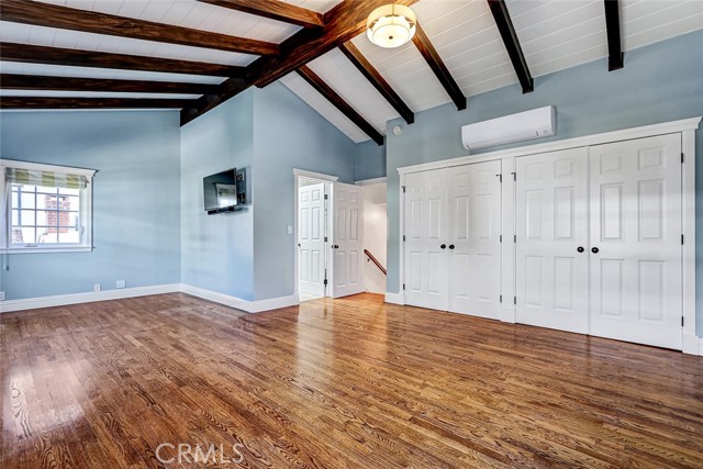 Detail Gallery Image 26 of 44 For 456 30th St, Manhattan Beach,  CA 90266 - 3 Beds | 2 Baths