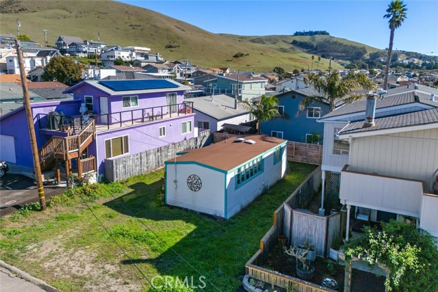 Detail Gallery Image 18 of 20 For 408 Sicily, Morro Bay,  CA 93442 - 1 Beds | 1 Baths