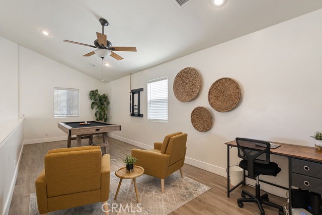 Detail Gallery Image 23 of 33 For 1498 Deer Way, Lake Arrowhead,  CA 92352 - 3 Beds | 2 Baths