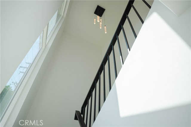 13755 Los Angeles Street, Baldwin Park CA: https://media.crmls.org/medias/1391f56d-3c45-4779-9ffe-42d22a13e90a.jpg