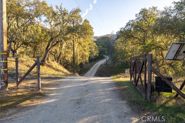 Detail Gallery Image 58 of 62 For 7975 Nacimiento Lake Dr, Paso Robles,  CA 93446 - 6 Beds | 3/1 Baths