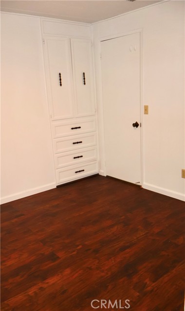 Detail Gallery Image 14 of 22 For 12 Jupiter St, Palm Springs,  CA 92262 - 3 Beds | 2 Baths