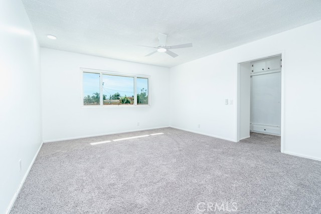 Detail Gallery Image 16 of 44 For 133 Park Vista, Hemet,  CA 92544 - 4 Beds | 2/1 Baths