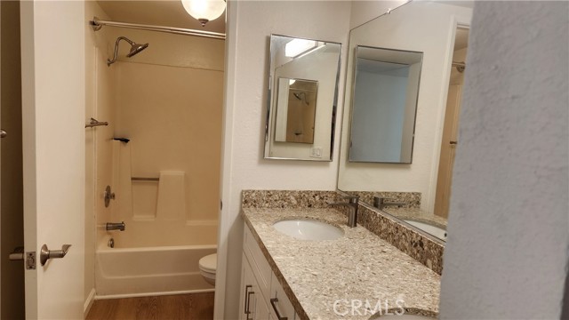 Detail Gallery Image 11 of 12 For 34008 Selva Rd #400,  Dana Point,  CA 92629 - 2 Beds | 2 Baths