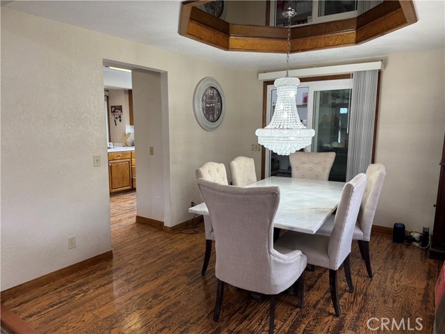 Detail Gallery Image 2 of 17 For 26650 Silverleaf Ln, Hemet,  CA 92544 - 4 Beds | 3 Baths