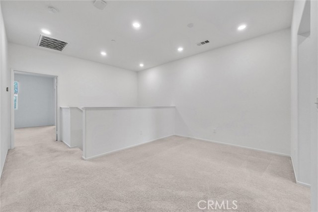 Detail Gallery Image 10 of 33 For 30362 Skytown Way, Menifee,  CA 92584 - 2 Beds | 2/1 Baths
