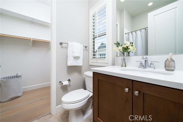 Detail Gallery Image 35 of 67 For 614 E Camellia Way, Azusa,  CA 91702 - 5 Beds | 4/1 Baths