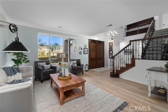 Detail Gallery Image 12 of 72 For 2384 Canyon Crest, La Verne,  CA 91750 - 5 Beds | 3 Baths