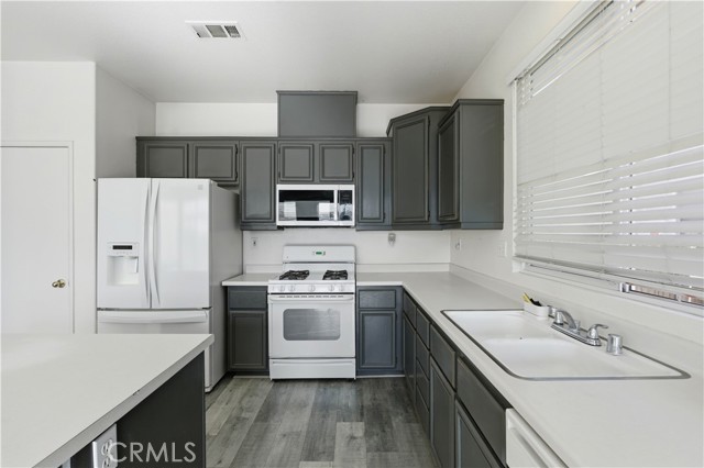 Detail Gallery Image 12 of 35 For 14931 Cottontail, Victorville,  CA 92394 - 3 Beds | 2 Baths