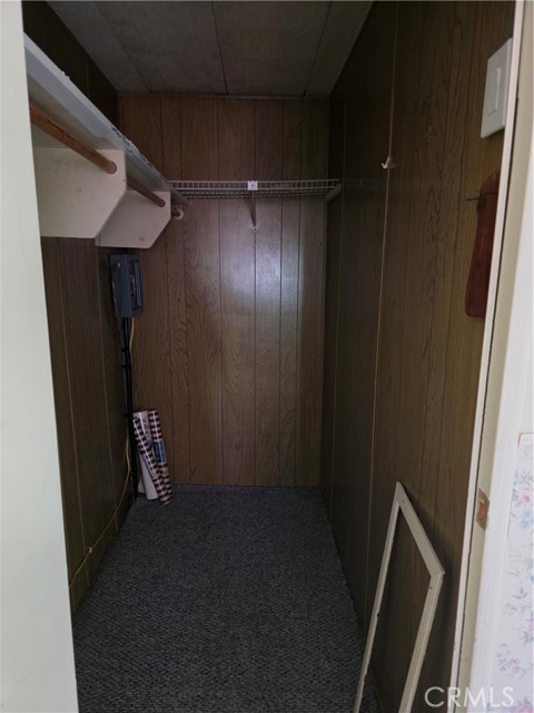 Detail Gallery Image 14 of 23 For 4125 Mchenry Ave #93,  Modesto,  CA 95356 - 2 Beds | 2 Baths