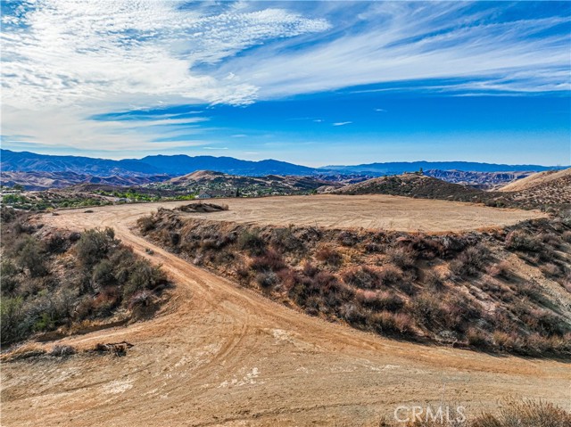 Detail Gallery Image 10 of 29 For 0 Teller Ave, Agua Dulce,  CA 91390 - – Beds | – Baths