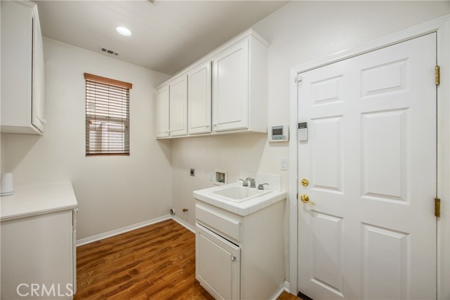 Detail Gallery Image 25 of 58 For 6644 Summertrail Pl, Highland,  CA 92346 - 5 Beds | 3/1 Baths