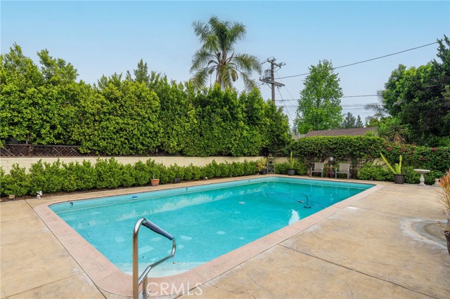 Detail Gallery Image 31 of 55 For 14060 Chandler Bld, Sherman Oaks,  CA 91401 - 3 Beds | 2 Baths