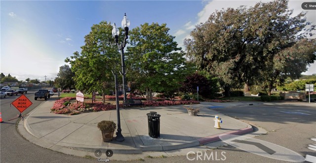 267 W Tefft Street, Nipomo CA: https://media.crmls.org/medias/1392e7fd-2665-4038-aaa2-919b9c066f41.jpg