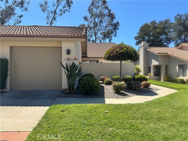 Front Image Thumbnail for CRSW26067164