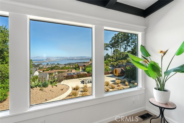 Detail Gallery Image 24 of 62 For 256 San Jacinto Drive, Los Osos,  CA 93402 - 3 Beds | 2/1 Baths