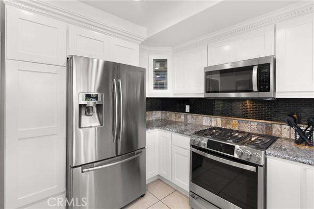 Detail Gallery Image 16 of 54 For 24231 Sparrow, Lake Forest,  CA 92630 - 5 Beds | 3 Baths