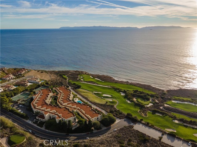 3200 La Rotonda Drive, Rancho Palos Verdes, California 90275, 3 Bedrooms Bedrooms, ,1 BathroomBathrooms,Residential,Sold,La Rotonda,PV22018783