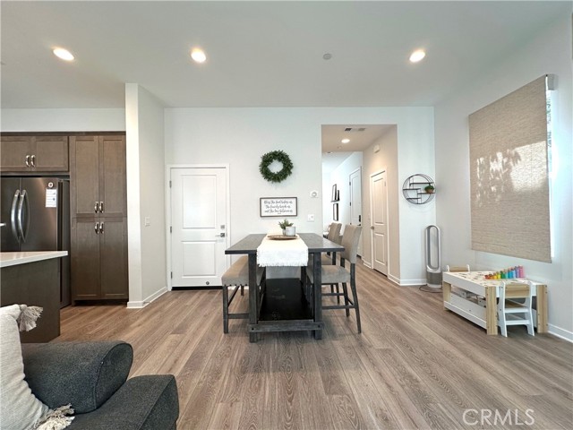 Image 3 of 28 For 4173 Horvath Street 104