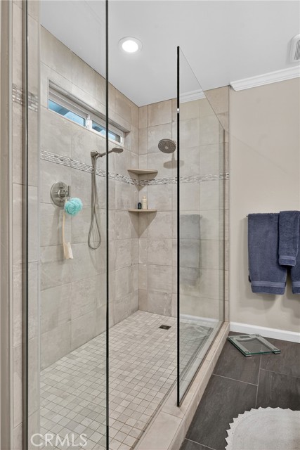 Detail Gallery Image 29 of 73 For 7505 El Retiro, Atascadero,  CA 93422 - 3 Beds | 2 Baths