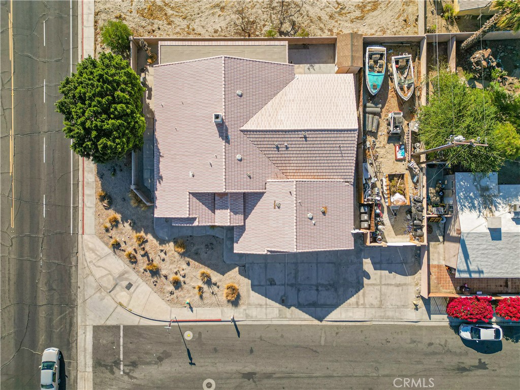 MLS #OC25213991 image #4