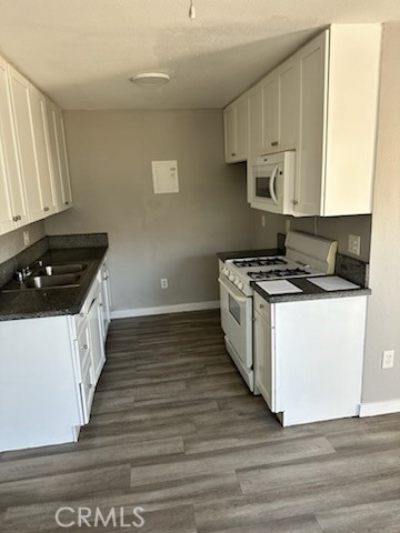 MLS #SR25258492 image #7