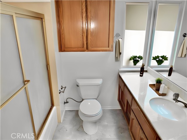 Detail Gallery Image 6 of 35 For 13550 Del Monte Dr #B111,  Seal Beach,  CA 90740 - 2 Beds | 2 Baths