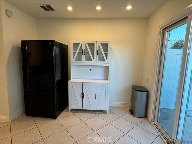 Detail Gallery Image 13 of 31 For 3466 Highwood Ct #204,  Simi Valley,  CA 93063 - 2 Beds | 1/1 Baths