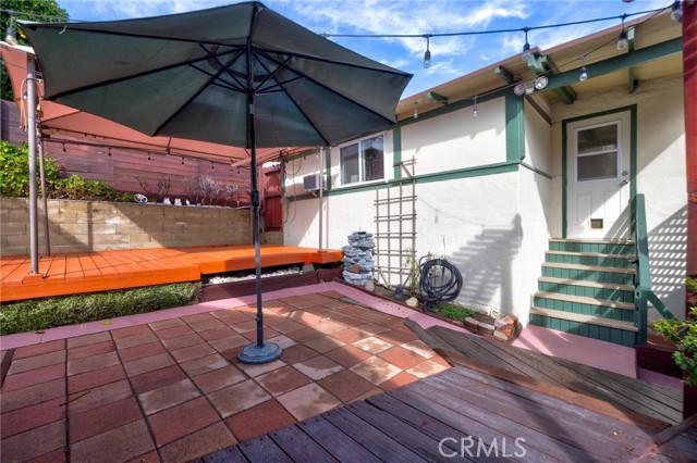 Detail Gallery Image 27 of 51 For 1616 Armitage, Los Angeles,  CA 90026 - 3 Beds | 2 Baths