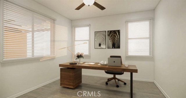 25155 Coral Canyon Road, Corona CA: https://media.crmls.org/medias/13936e33-9326-4100-9ed4-ea7078afc149.jpg